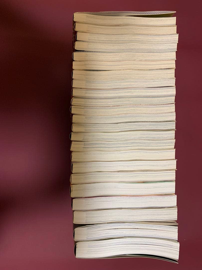 ドロヘドロ全巻セット 【10.16.17以外初版】 - メルカリ