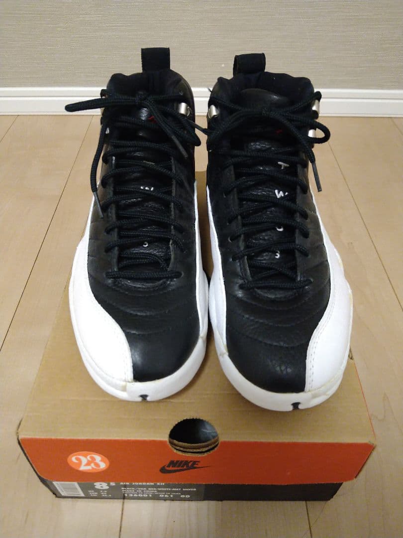 S*M様 【新品・デットストック】ナイキ エアジョーダン12 AIRJORDAN s-l1200.png
