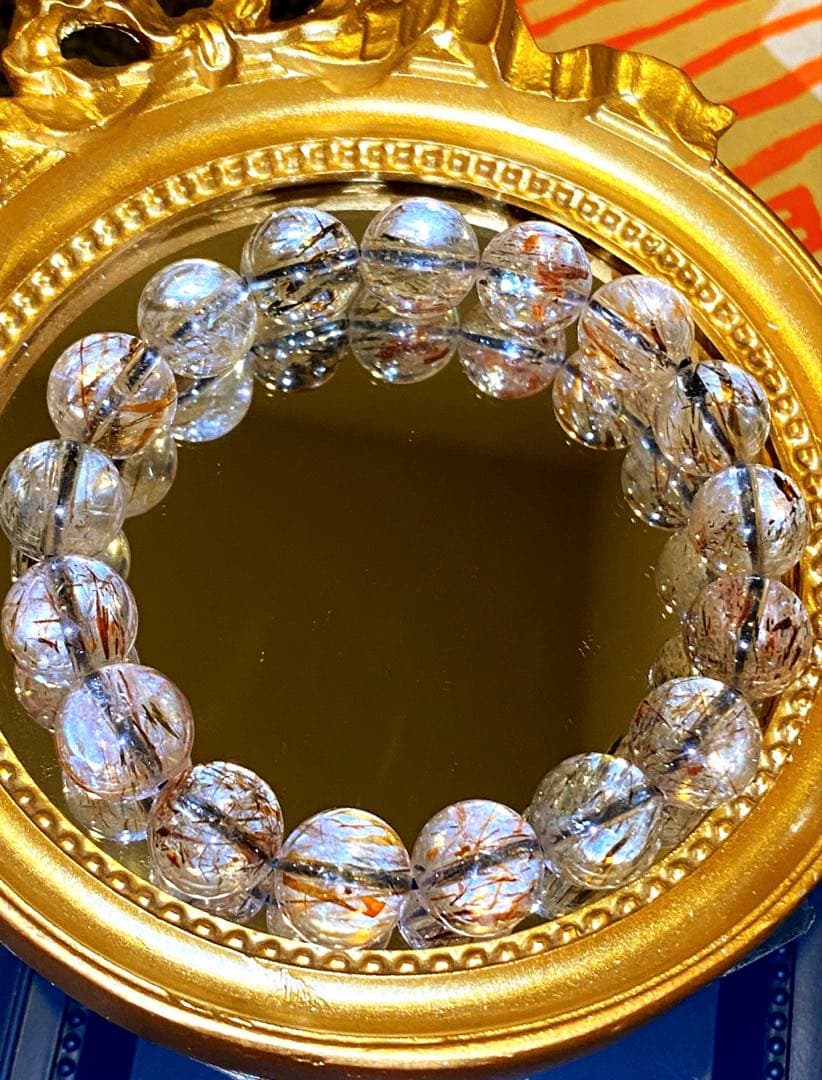 神力実感！最強神道術式かけ！金運大覚醒 【超レアキラキラ輝く】虹あり！