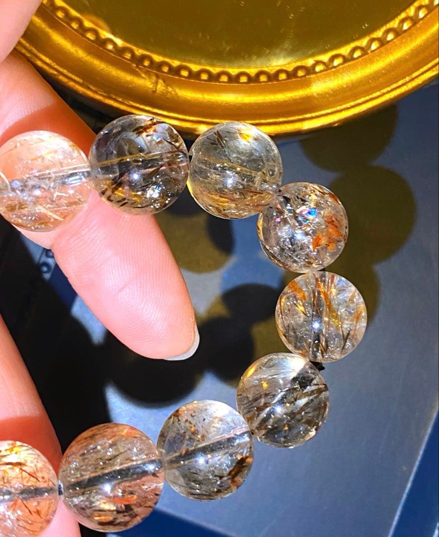 神力実感！最強神道術式かけ！金運大覚醒 【超レアキラキラ輝く】虹あり！