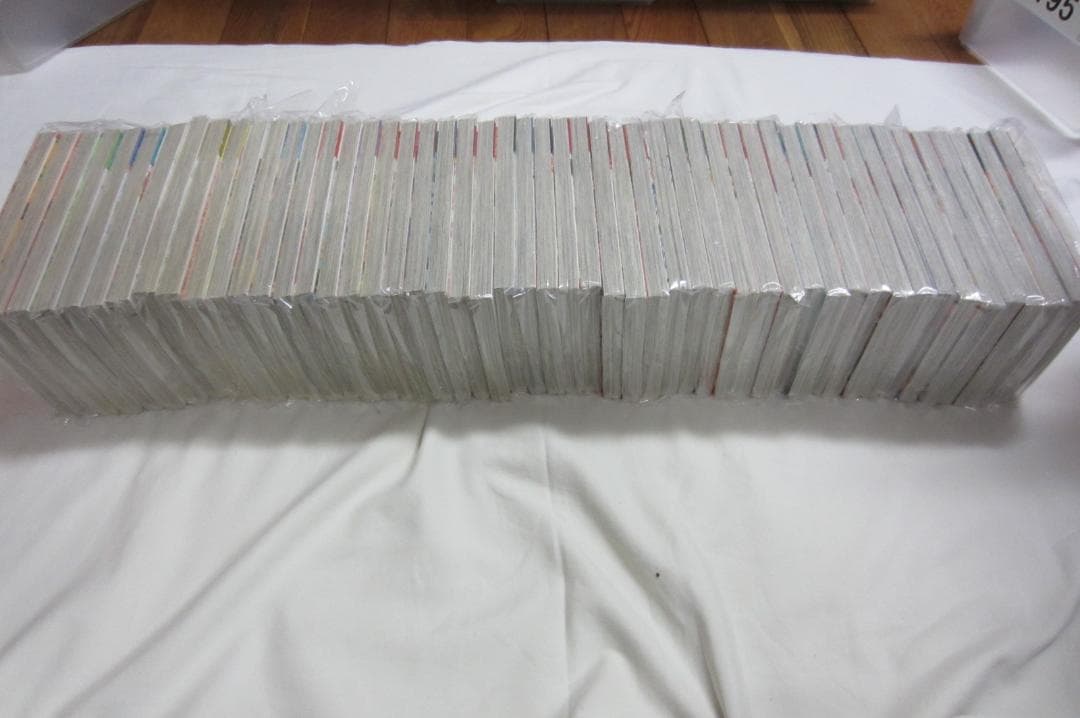 4巻以降初版帯付き】ちはやふる 1〜50巻セット（50巻特装版） - メルカリ