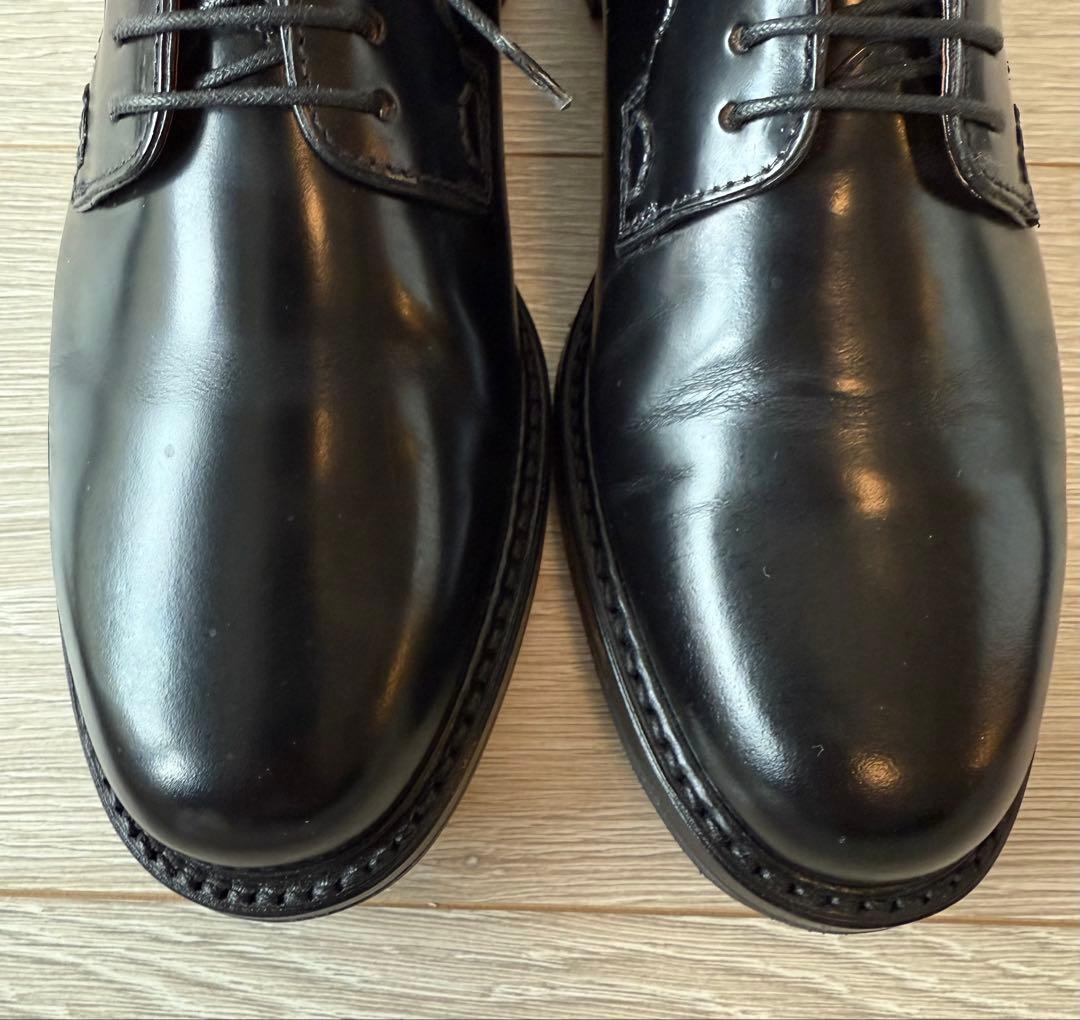 Church's｜SHANNON 2 WR｜36 1/2（23.5cm）