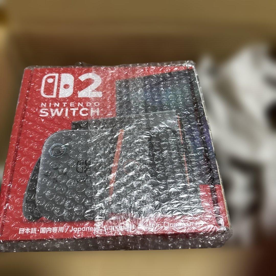 未開封 Nintendo Switch 本体 黒 楽天市場】Nintendo 任天堂/Nintendo Switch 本体/HAD-S-KABAH