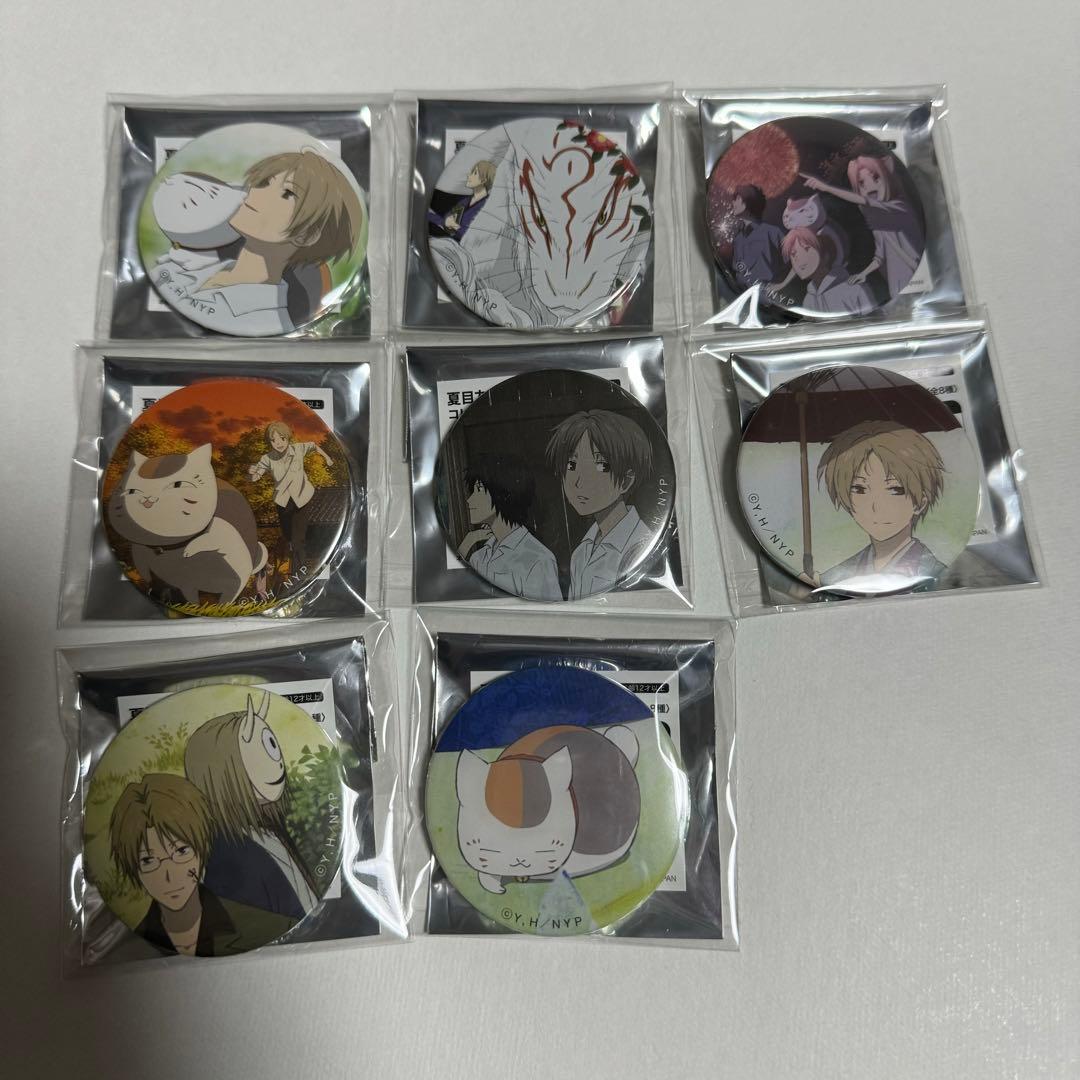 夏目友人帳　夏目 Amazon.co.jp: 夏目友人帳ビジュアルファンブック 夏目画楽帳 (花と