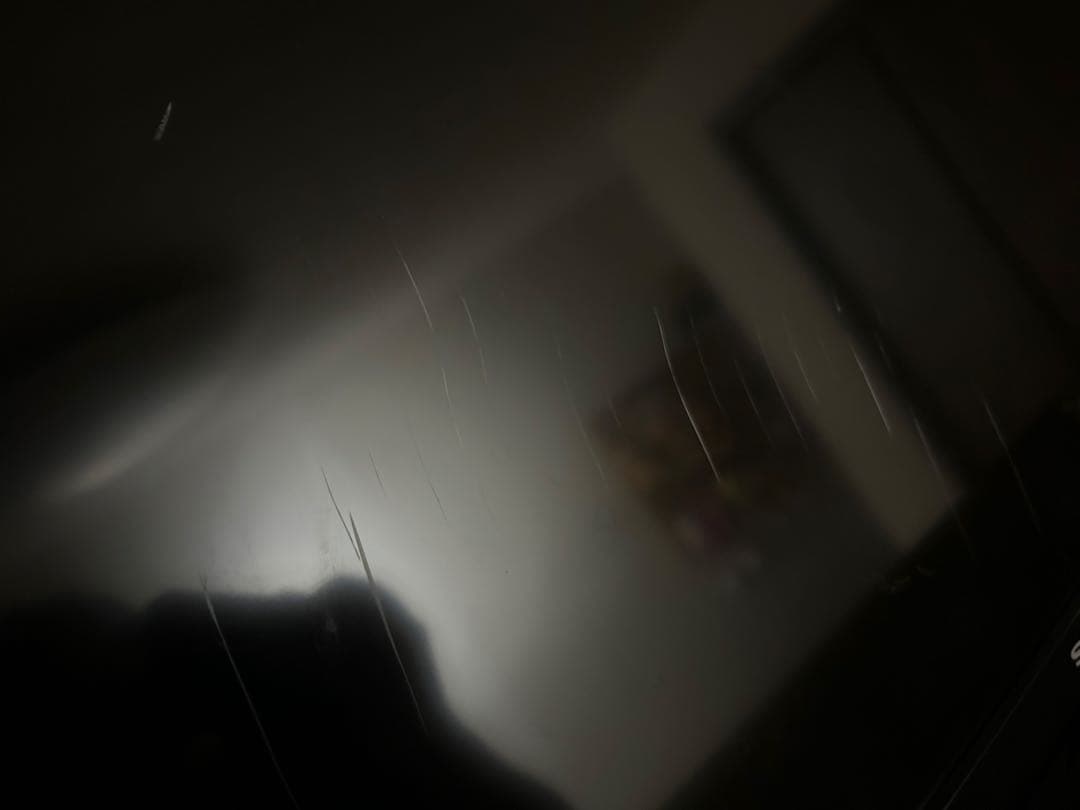 SHARP AQUOS 40インチテレビ《最終価格‼️》