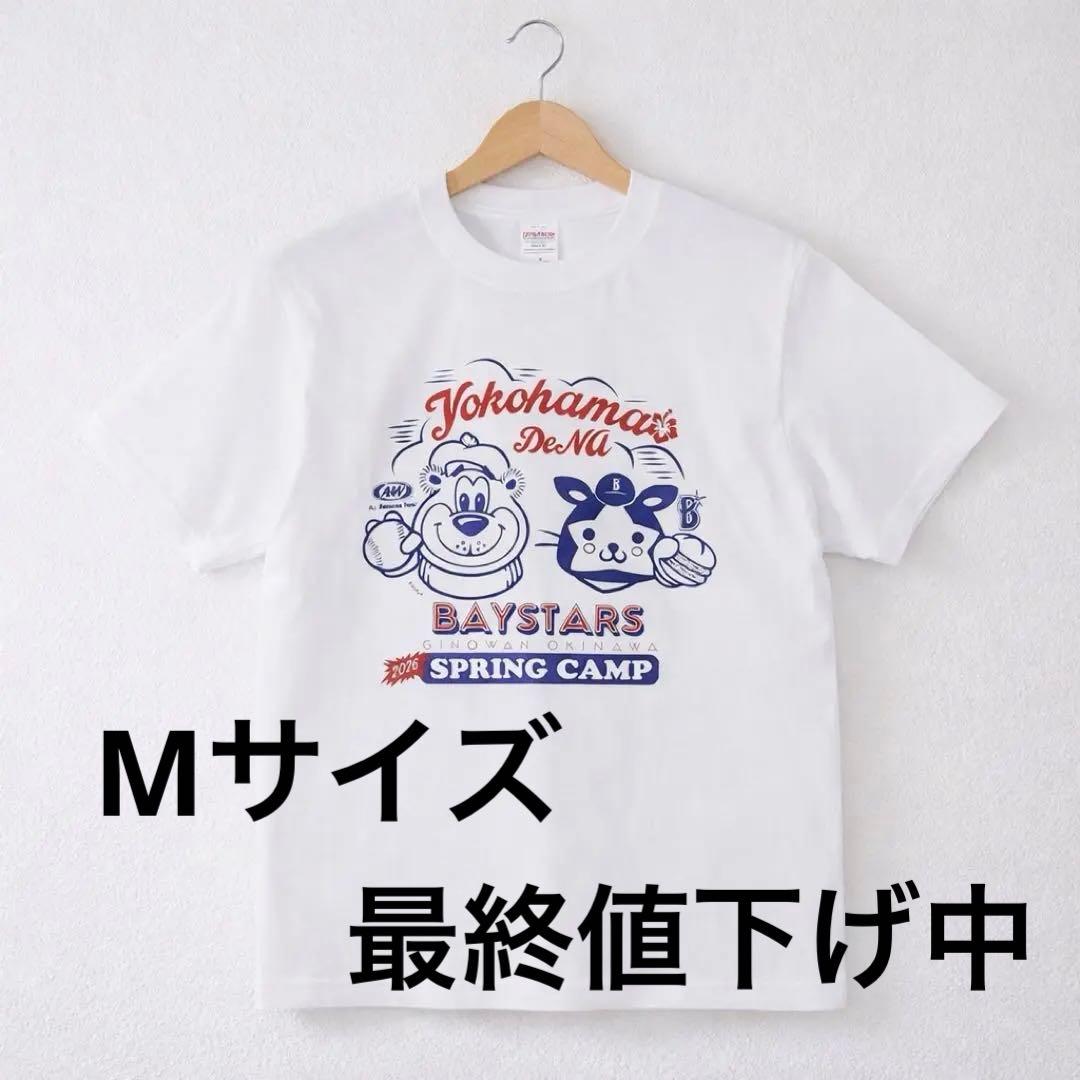 完売〜宮本浩次『俺と、友だち』Tシャツ ロマンスの夜 Japan myroom