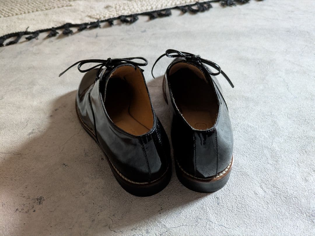 今月断捨離。プロフ必読願います