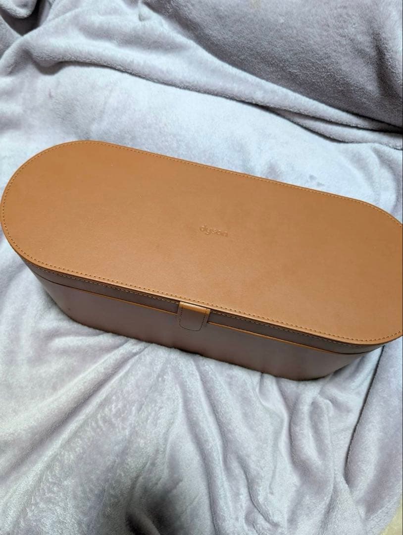 ダイソン　エアラップ　ヘアスタイラー　HS01 Amazon.co.jp: ダイソン エアラップ スタイラー HS01 HS05 用