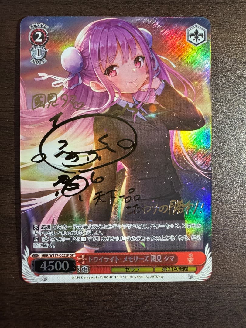 遊戯王 ターミナル・ワールド 3 シャドール URP・SRP・NP 各3枚セット