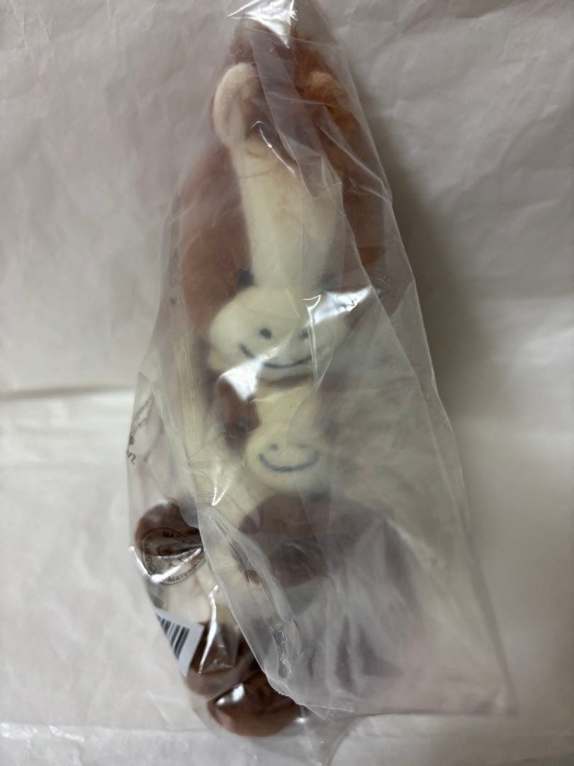 キャセイパシフィック航空 干支ぬいぐるみ 2026年 午 - ぬいぐるみ安く