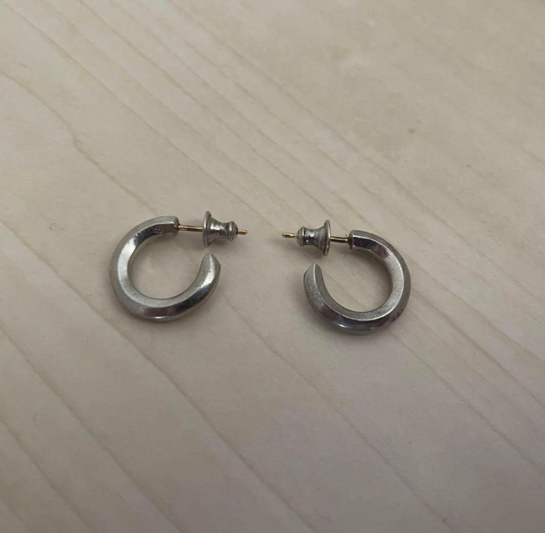 ペプシ様専用】 careering delta 501 松田翔太 - メルカリ