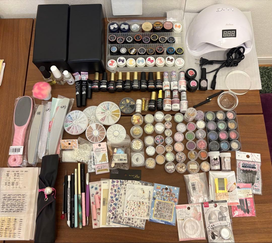 ジェル ネイル用品 まとめ売り ネイルアート ラメ リーフジェル プティール ジェル ネイル用品 まとめ売り ネイルアート ラメ リーフジェル