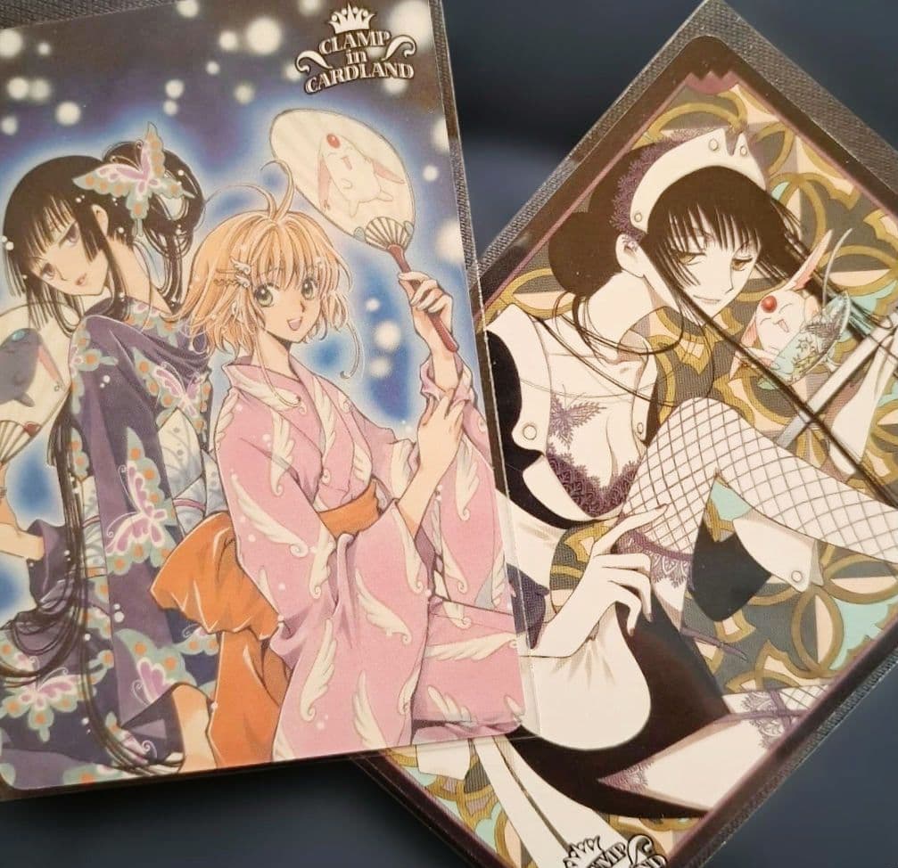 イナズマイレブン グラン・基山タツヤ○4.5