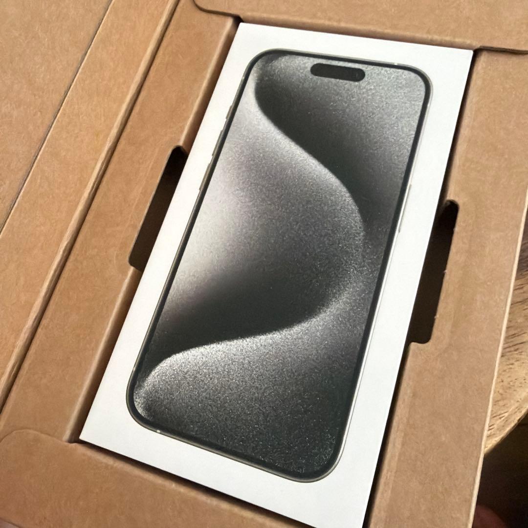 iphone15pro 256GB 充電ケーブル付き Amazon | iPhone 15 Pro/15 Plus/Pro Max 充電器 20W PD 急速充電