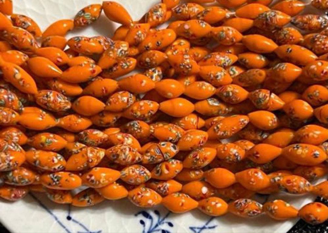 sibaさま♡専用 おまとめ20点　①