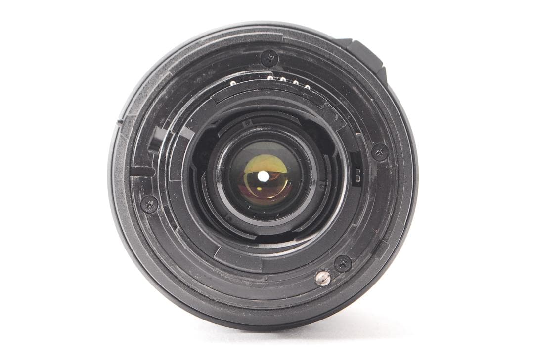 ✨美品✨TAMRON AF 28-300mm F3.5-6.3 XR Di LD