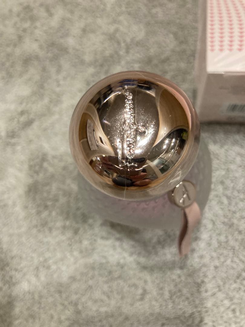 フェラガモアモフェラガモパーレイ香水オーデパルファム新品未使用