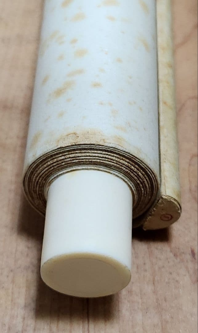 花菖蒲図】春耕 2649 共箱 掛け軸 肉筆