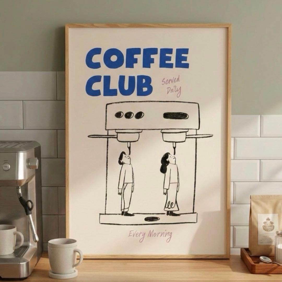 fuco様 リクエスト 2点 まとめ商品 - メルカリ