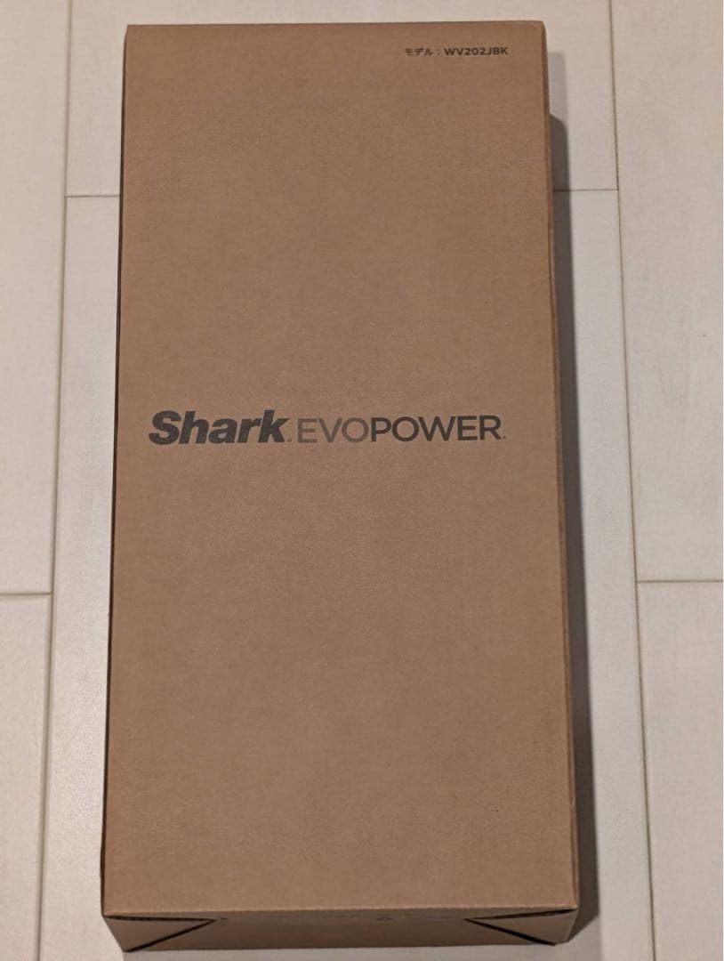 ヨドバシ福袋 掃除機の夢（お掃除ロボット&ハンディー掃除機の2点のみ