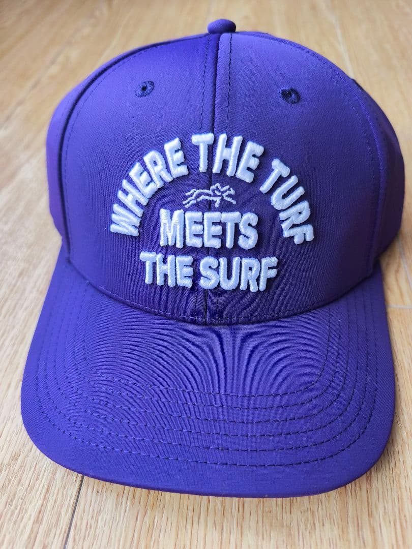 ブリーダーズカップ 2025 フォーエバーヤング キャップ 競馬 アメリカ