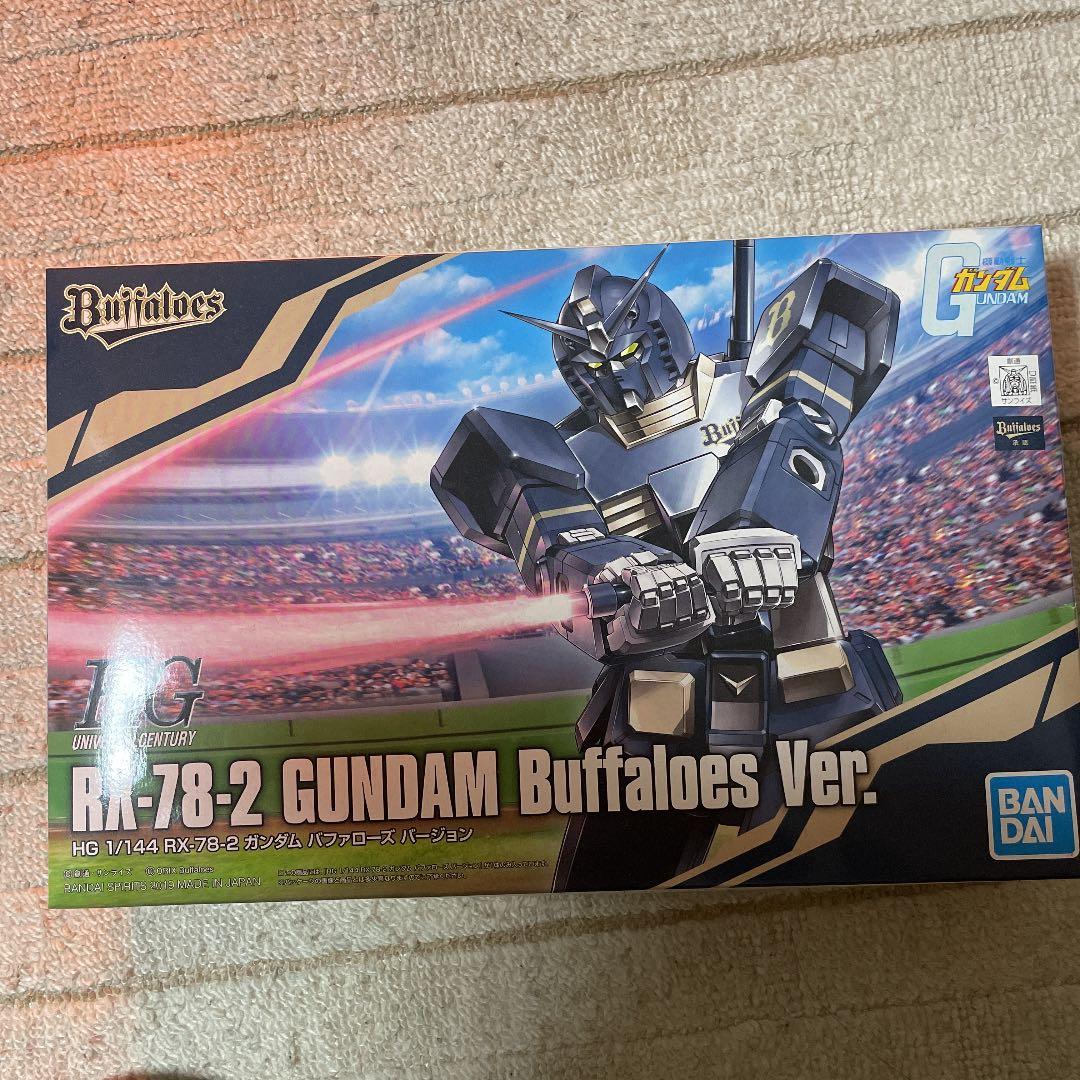 ミ*ン様 SDガンダムBB戦士 コレクション 大量 ジャンク品