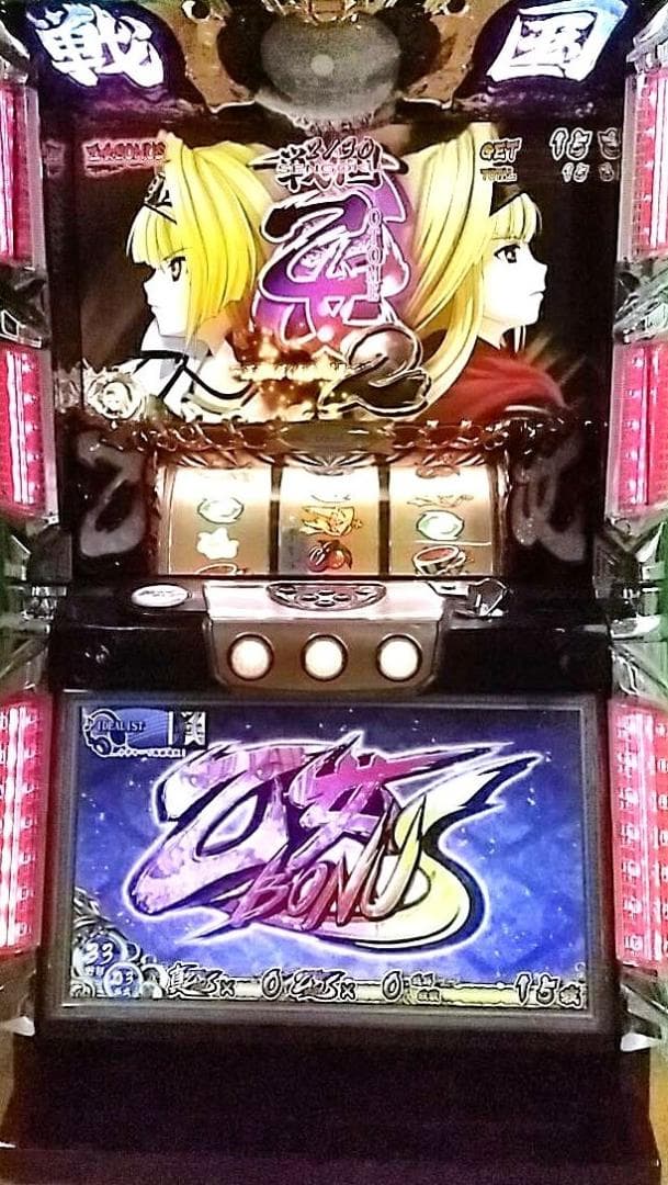 たのめる便込】戦国乙女2～深淵に輝く気高き将星～ 家庭用 不要