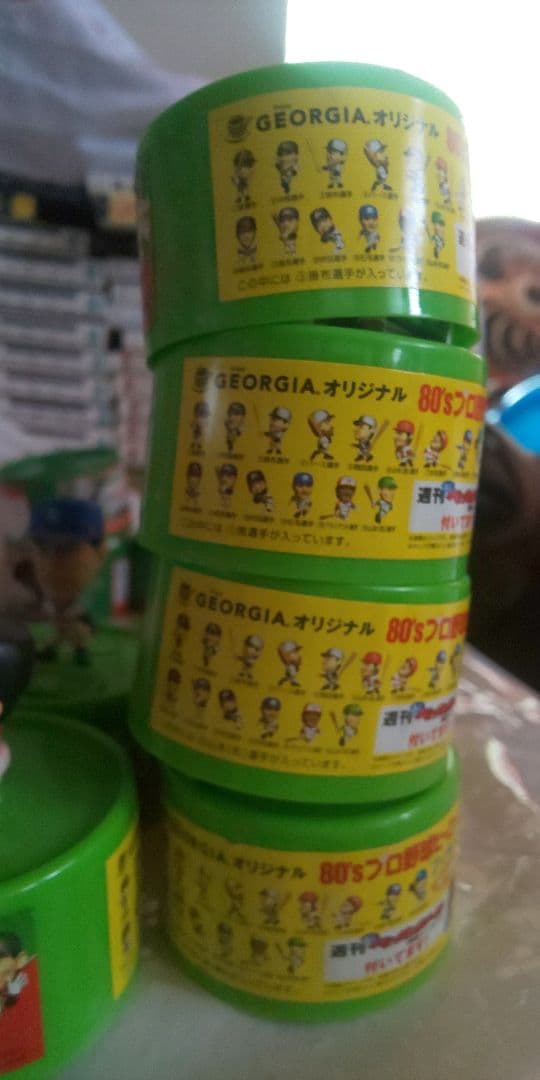 野球選手フィギュア 61PR6PeVGgL._AC_UF894,