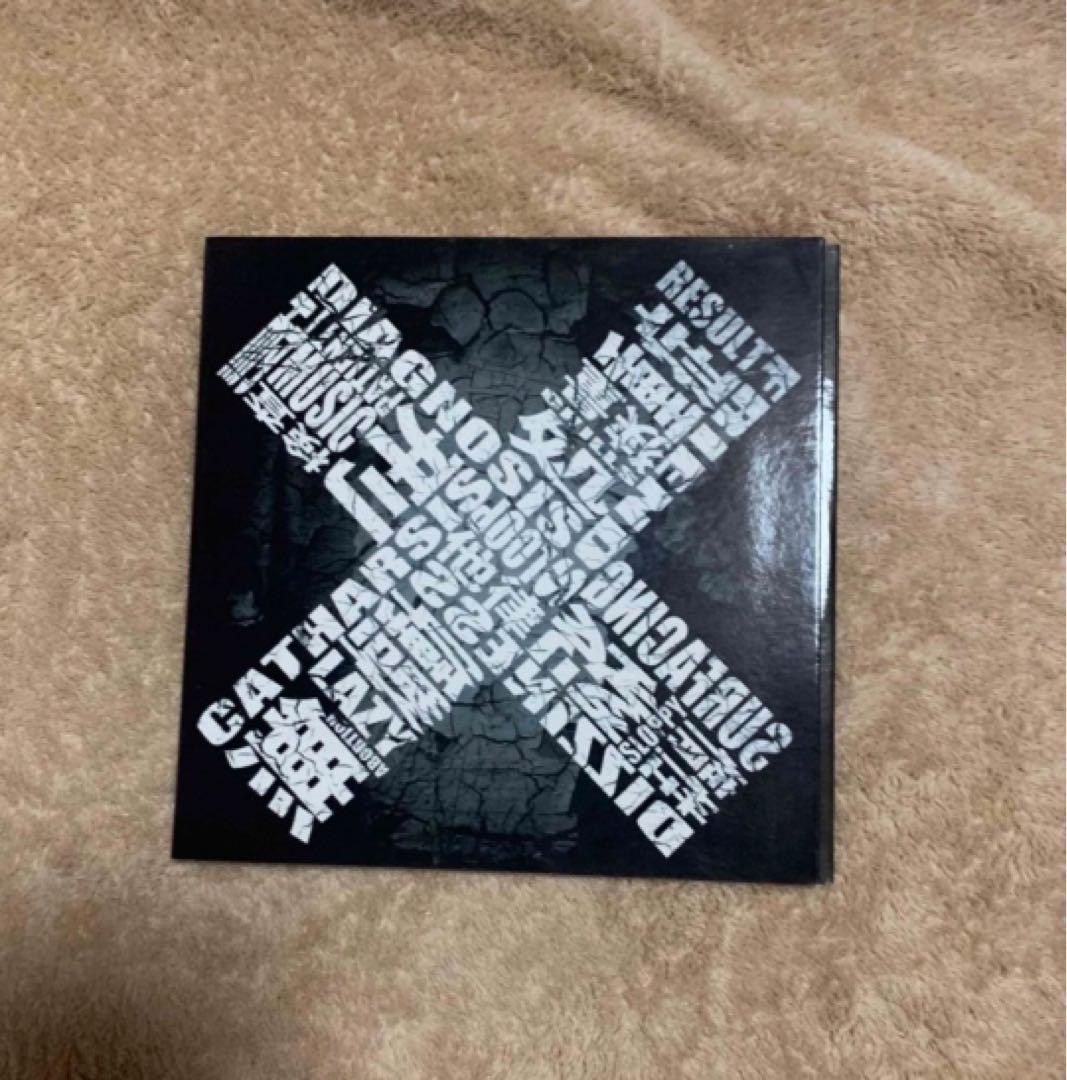 MARETU SIU CD しう - メルカリ