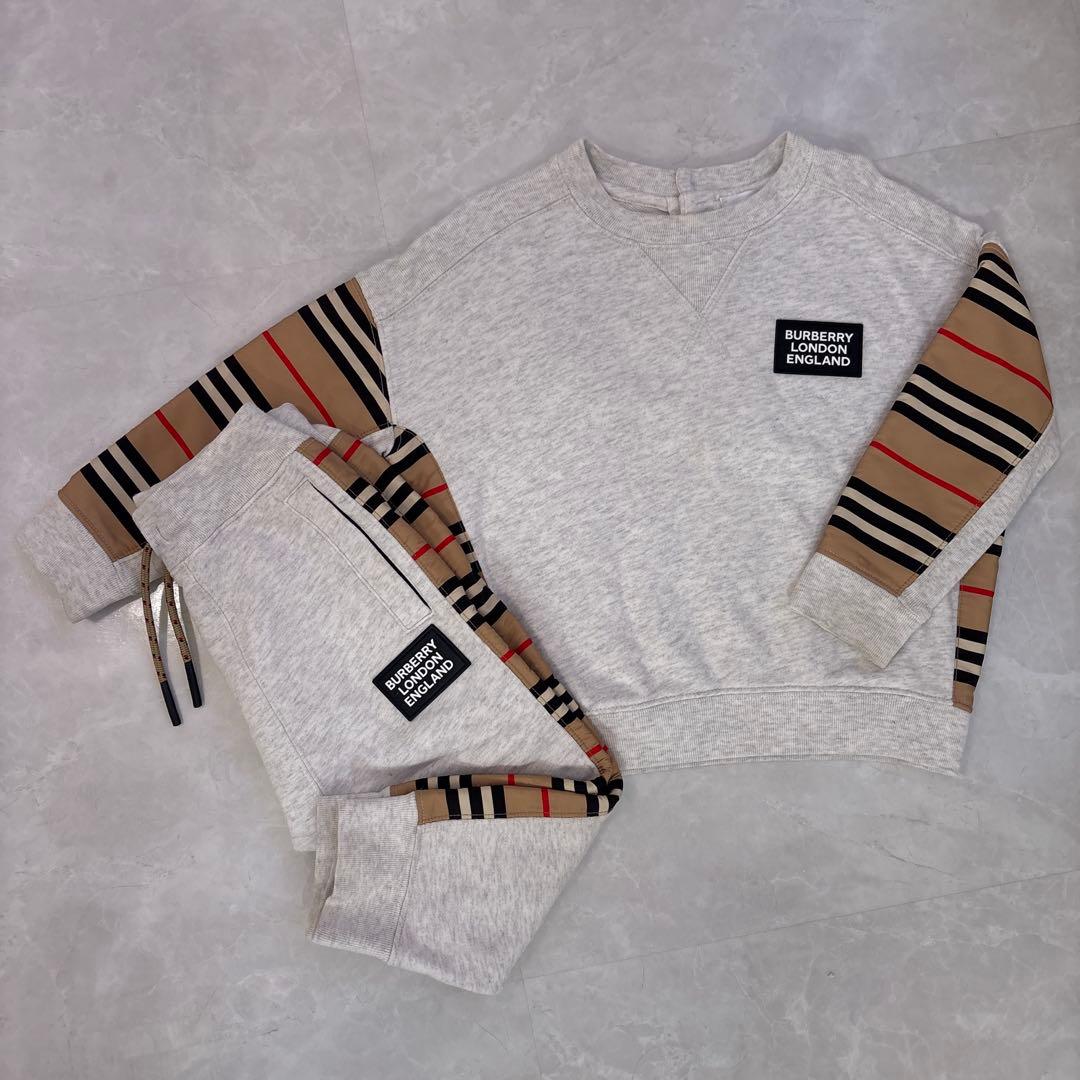 S様 リクエスト 3点 まとめ商品の通販はau PAY マーケット - 輸入雑貨