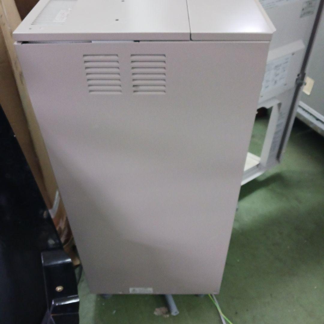 KS5 ホシザキ ティーサーバー AT-10PHB 卓上型給茶機 Y - メルカリ