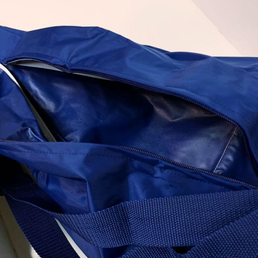 未使用】CANON キャノン ウィリアムズF1 肩掛け バッグ - メルカリ