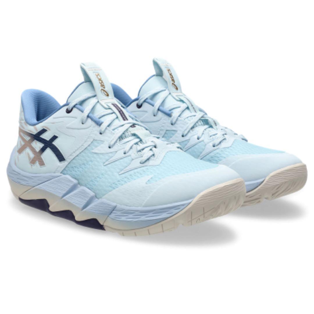 ASICS UNPRE ARS LOW 2 RT 河村勇輝モデル 河村勇輝選手×asics アシックスバスケ史上初となるスペシャル