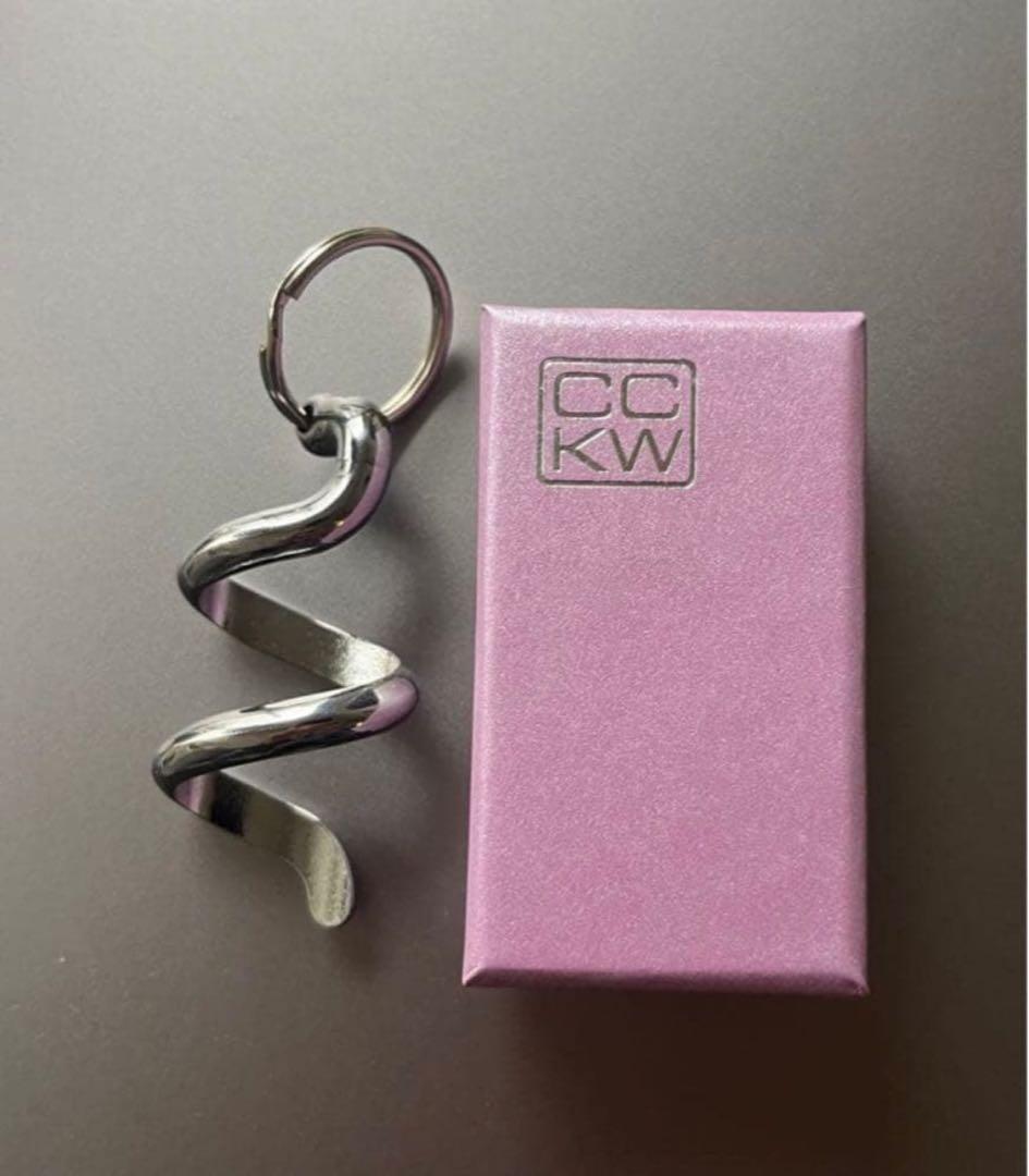 chen chen & kai williams lighter holder - メルカリ