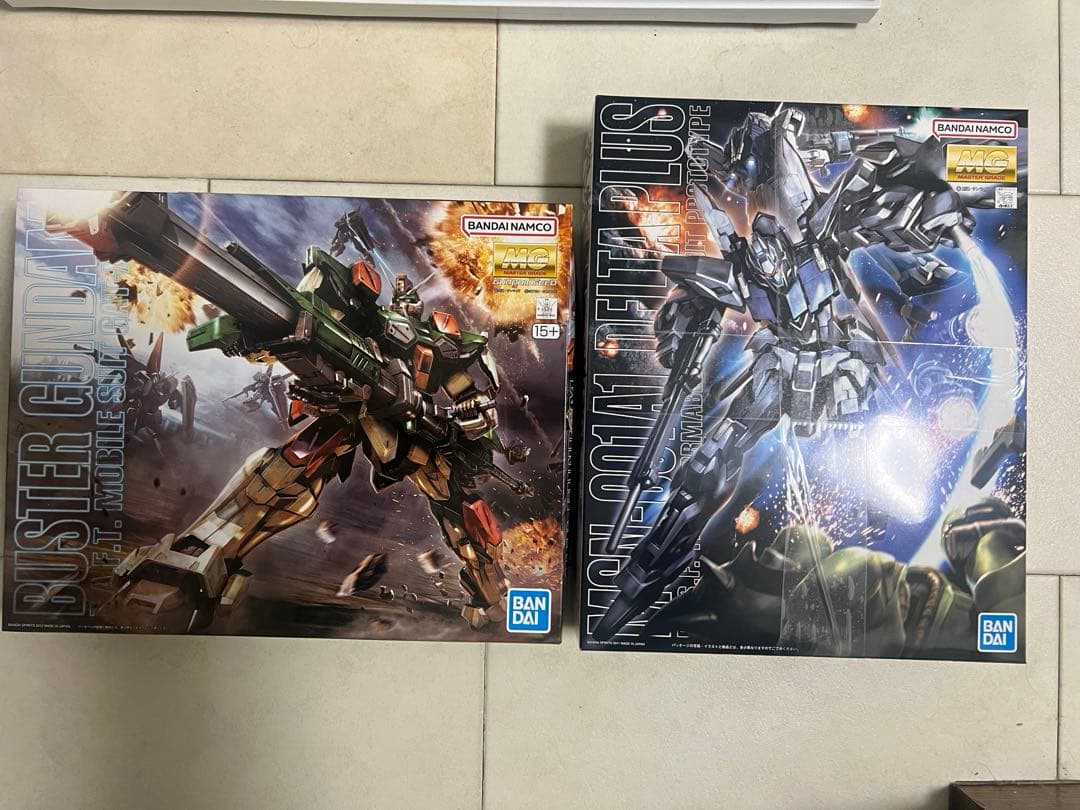 PG 1/60 ユニコーンガンダム 03 フェネクス、ユニコーンセットの通販