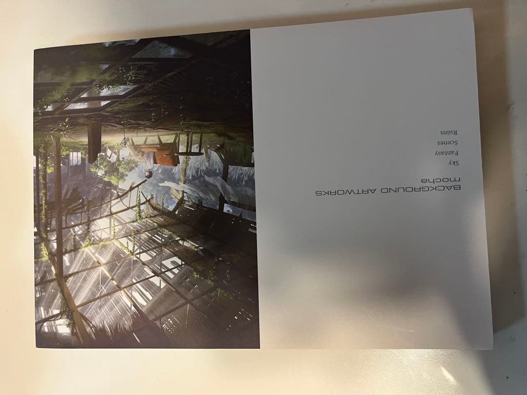 イラスト 画集 まとめ売り