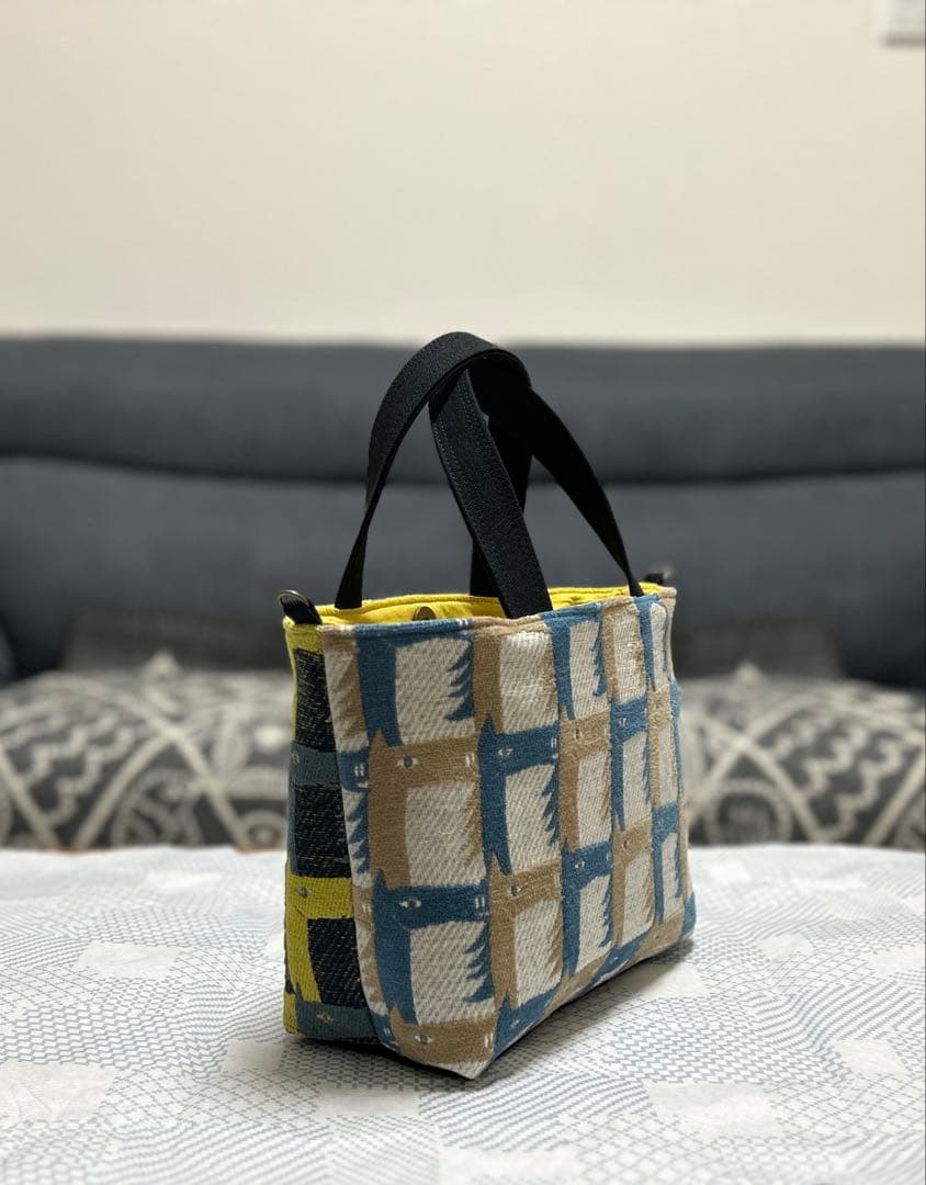 やっちゃん 様 thoroughbred