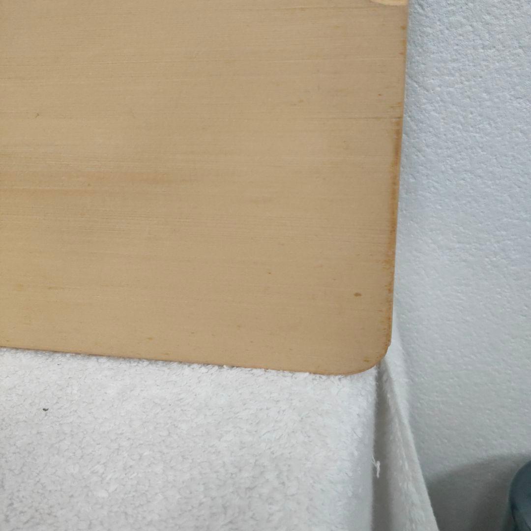 入手困難】 【鉱石】玉川温泉 玉川の湯華 北投石 自宅で温泉