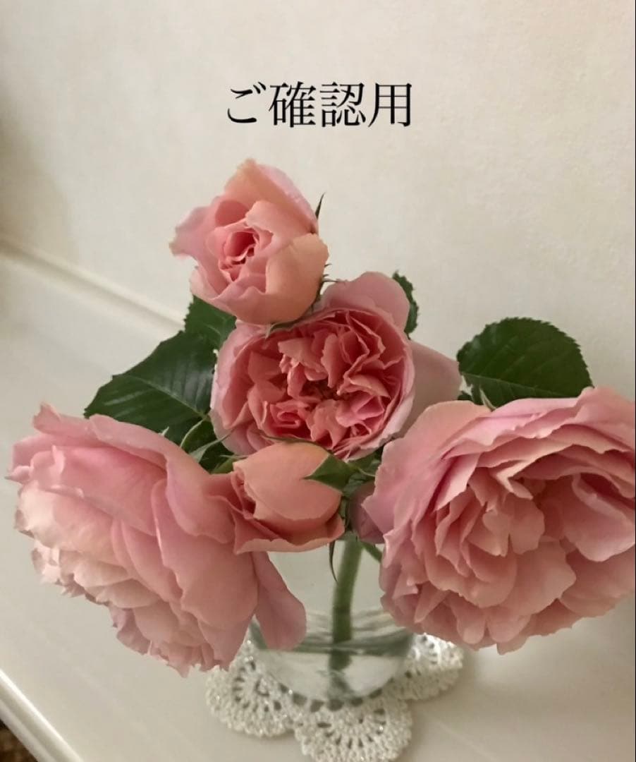 オーダーの品になります 2024年はGPZ900Rデビュー40周年記念！ 著名コンストラクターに聞く