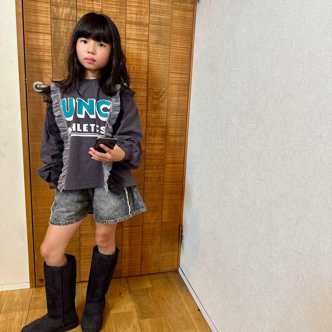 ぺろきゃんです！