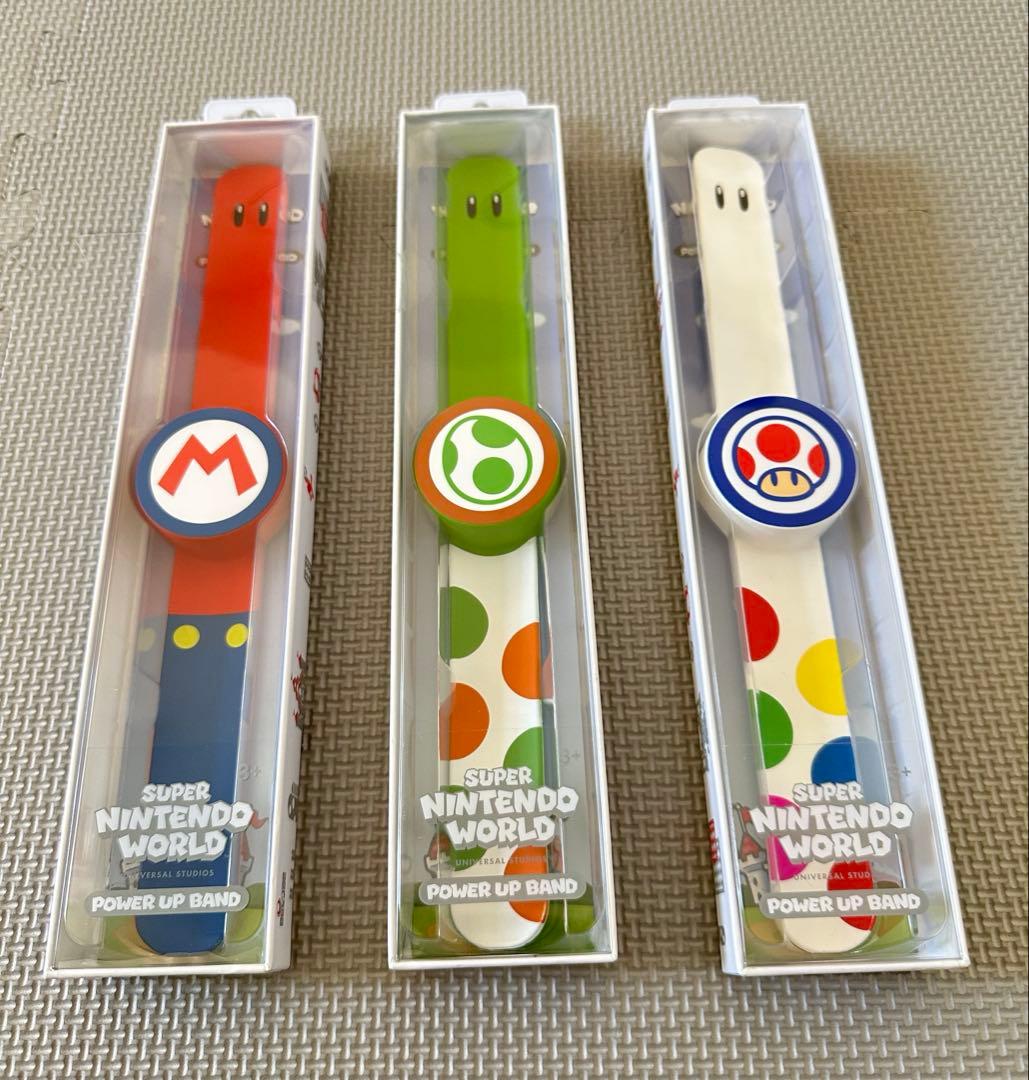 6種セット】ゼンレスゾーンゼロ ゼンゼロ GiGO限定 ビッグクッション