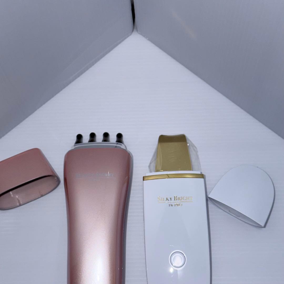 ビューティーシークレット Dr-PRO