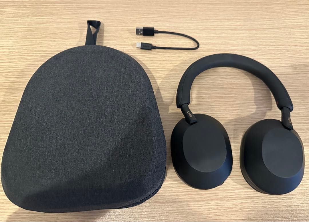 SONY Bluetoothヘッドホン Amazon.co.jp: ソニー(SONY) 有線 ノイズキャンセリングヘッドホン