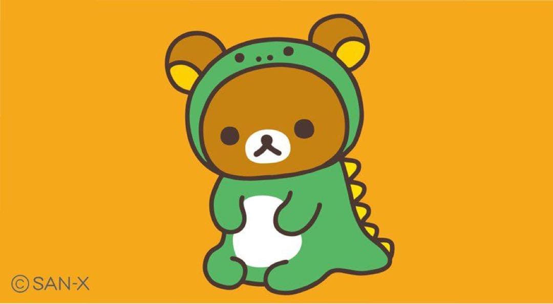 その他 MOKA3 MT3-PP・B/NJ ALL BLK-MH #13555 | Deviser ｜株式会社ディバイザー