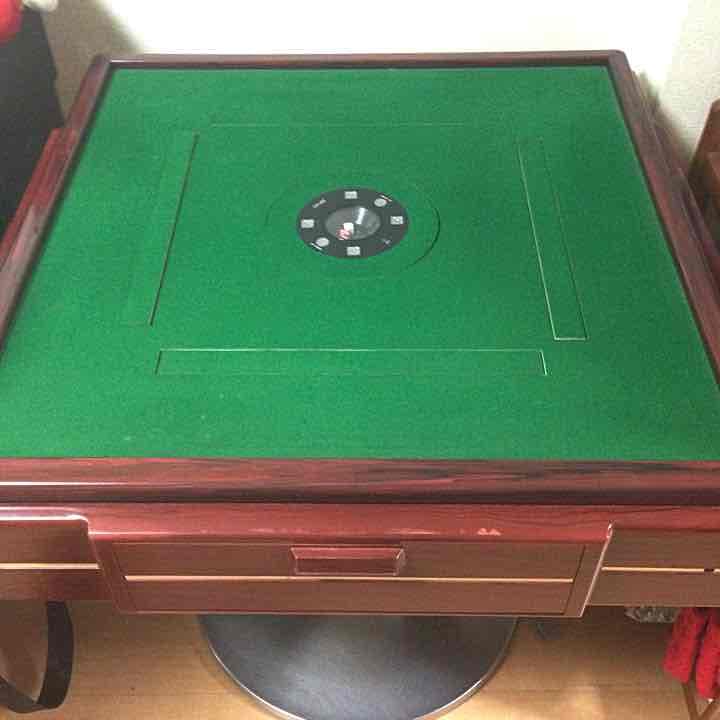 電動麻雀台set 51uBiwMbdNL._AC_UF350,