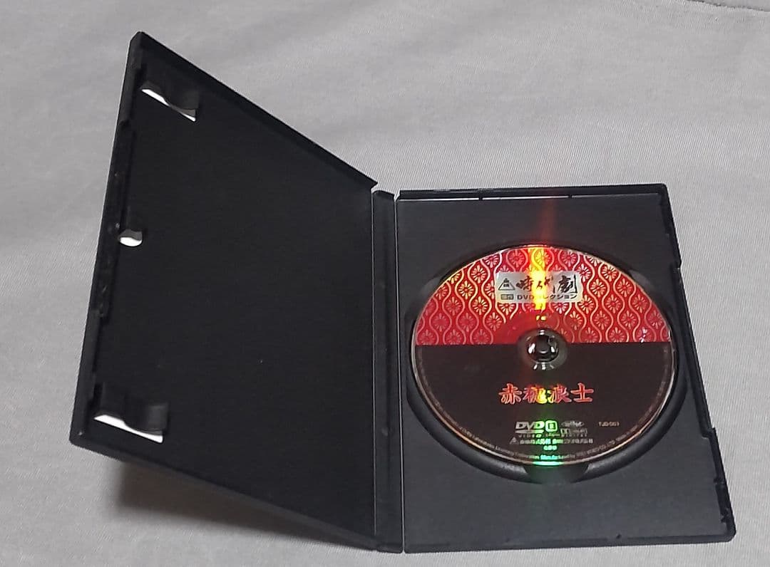 時代劇 傑作DVDコレクション 58本セット 1~60巻(32巻,59巻欠品)