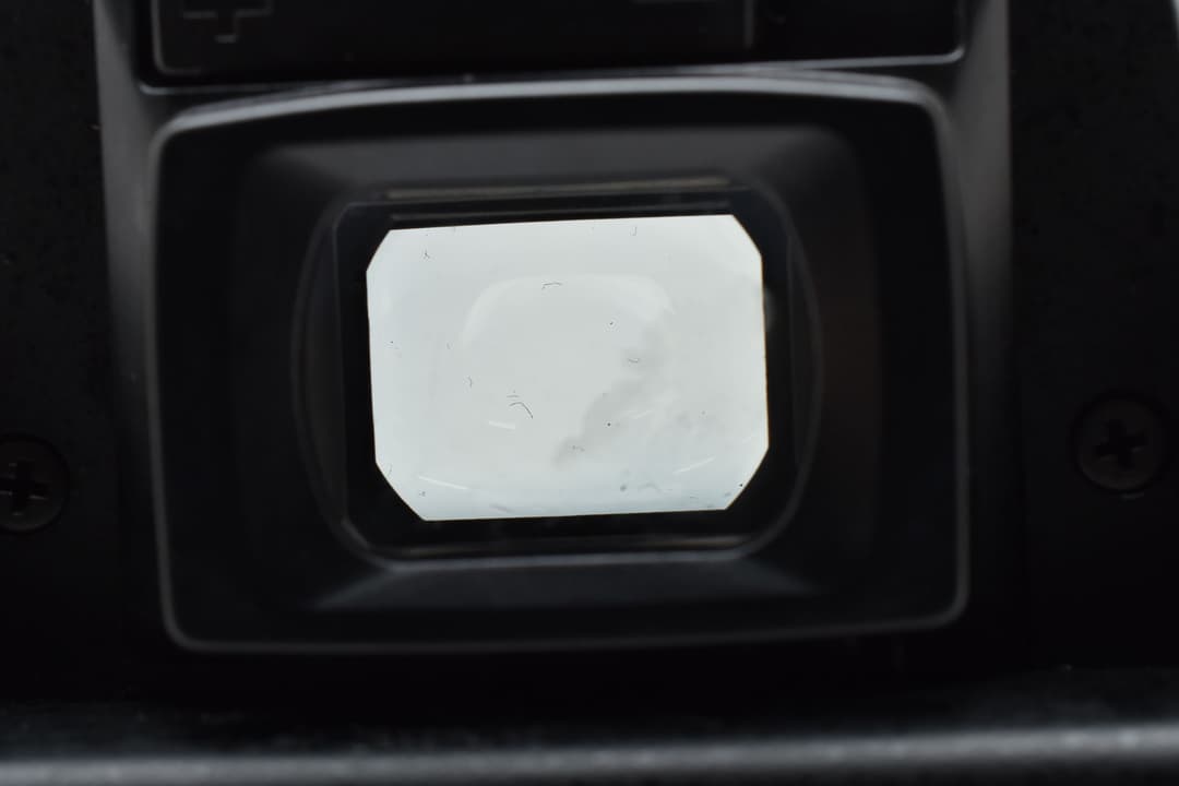 美品 Pentax K100D iPhone＆アンドロイド転送OK 9151 - メルカリ