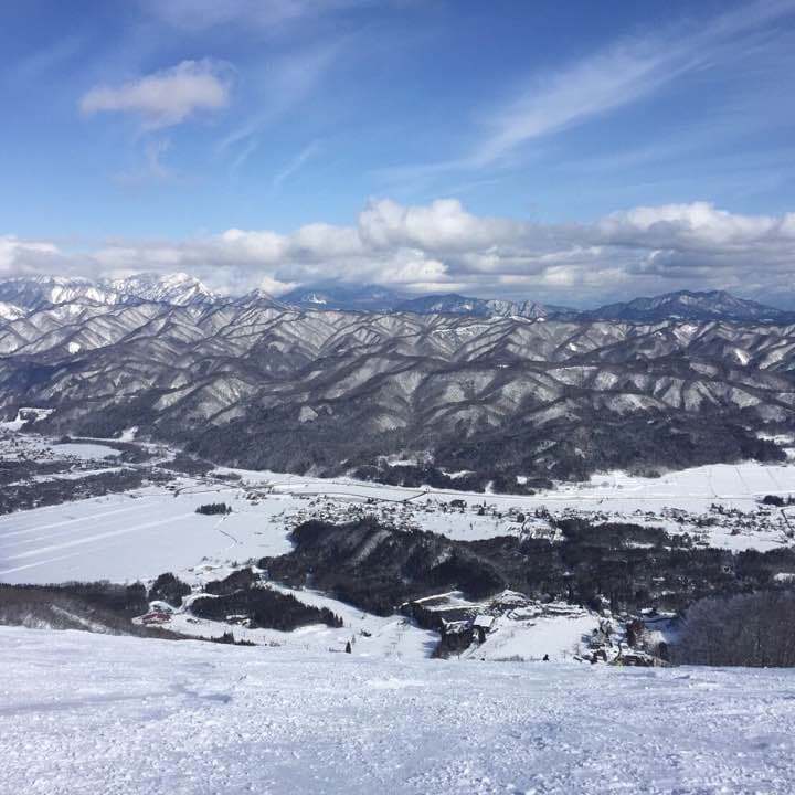国士舘大学 理工学部 機械系 機械工学系｜国士舘大学