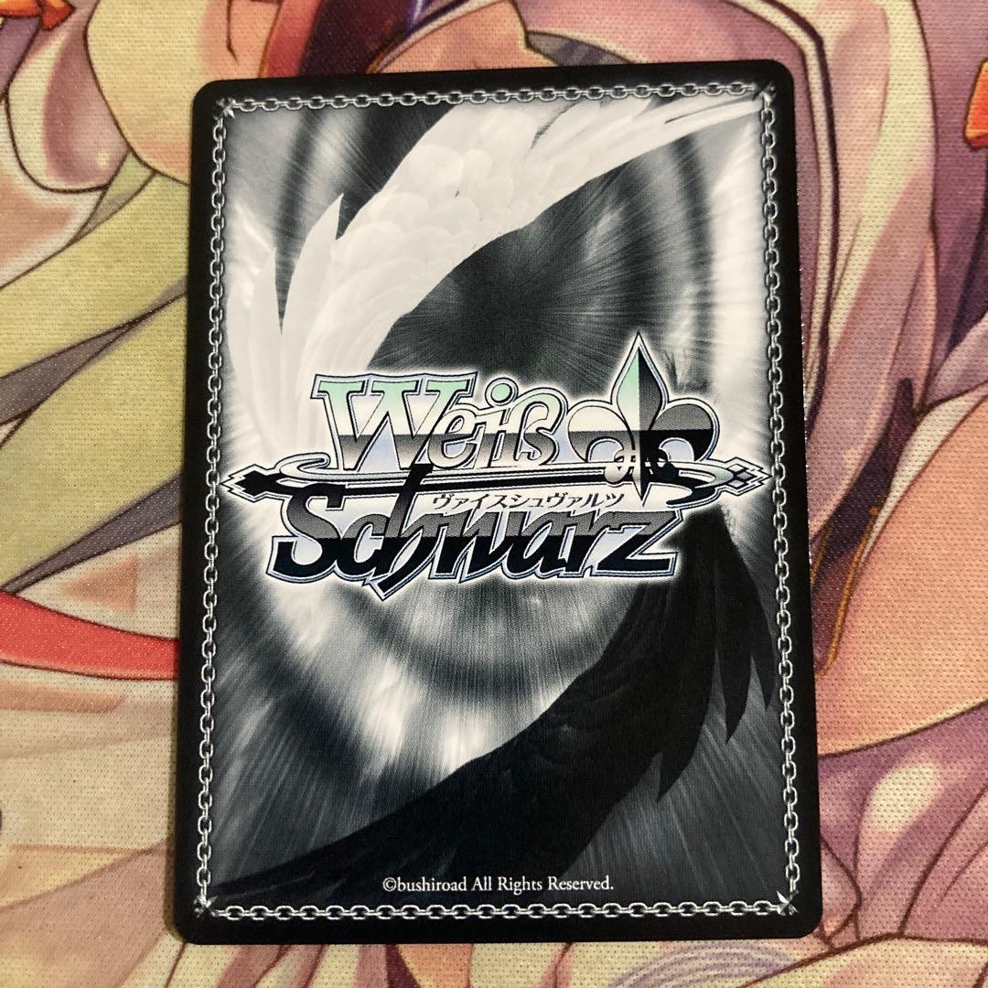 ヴァイス マカオ&ジョマ SP サイン SPb クレヨンしんちゃん - メルカリ