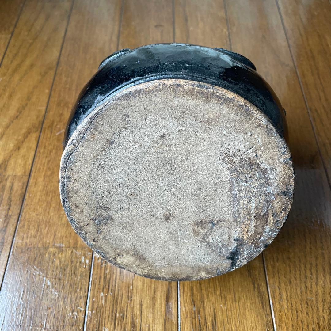 湯たんぽ 花器 暖簾おもり